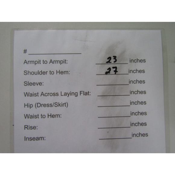 CJ Banks Women’s X Multi-Color Knit Button Jacket Boho Fair Isle Sweater Coat - Picture 5 of 7